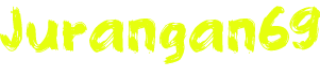 Jurangan69